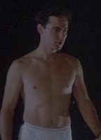 Wyatt Knight Nude Naked Pics And Sex Scenes At Mr Man