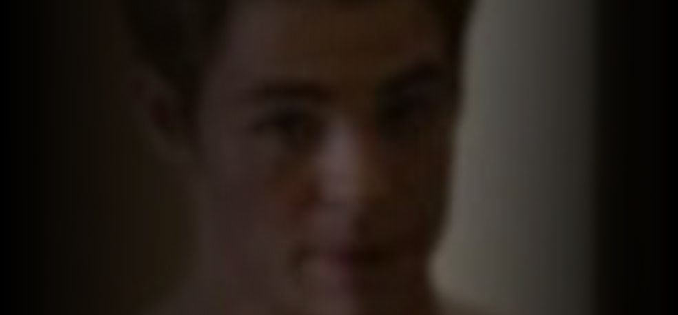 chris-pine-nud-free-amateur-porn-wife