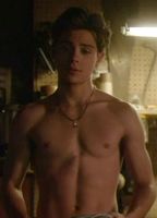 Jake T Austin Porn Gallery - Jake T. Austin Nude - Naked Pics and Sex Scenes at Mr. Man