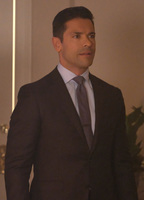 mark consuelos nude Real girls amateur porn