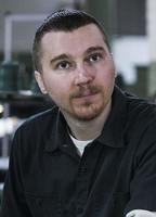 Paul Dano Nude - Naked Pics and Sex Scenes at Mr. Man