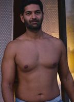 opinion, actual, latina teens big boobs are not right