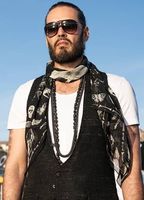 Ballers Nude Scenes - Naked Pics and Videos at Mr. Man