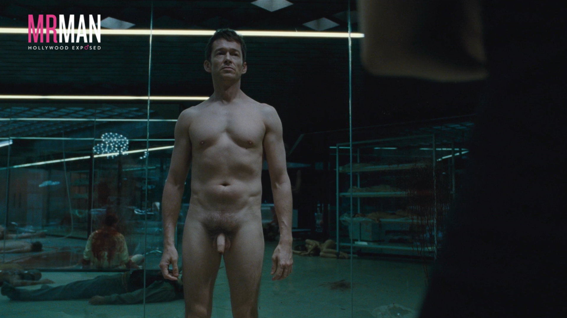 Hottest HBO Dicks Ever!