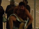 Duplass goliath 881f4be6 thumbnail