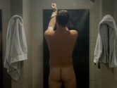 Duplass goliath e3d91439 thumbnail