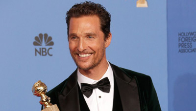 2015 golden globe nominees playlist 73