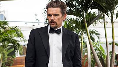 2015 oscar nominudes playlist 74