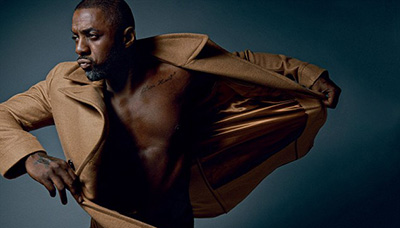 Delicious dilf s playlist 106