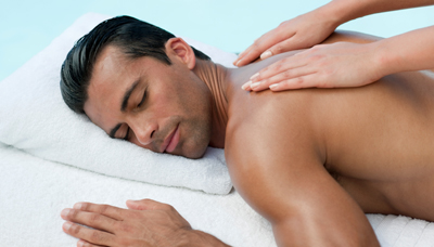 Massage rubdown playlist 108