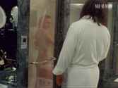 Drjekyllandmrhyde baldwin 01 small 3