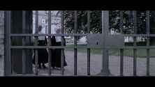 Kingofhearts alanbates hd 01 small 3