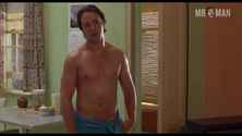 Sumofus the russellcrowe hd 01 small 3