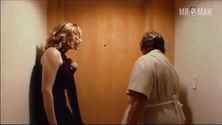 Fullfrontal duchovny hd 02 small 3