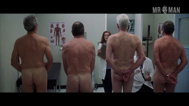 Black muscle thugs big dick Light skinned porn stars