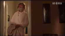 Sttrinians firth 01 small 3