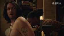 Shameless us s02e05 howey hd 01 small 3