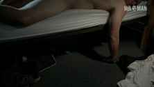Shameless5x08 br howey hd 01 small 3