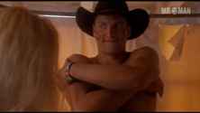 Cowboyway harrelson 01 small 3