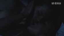 Sonsofanarchy s07e12 hunnam hd 01 small 3