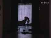 Thelasttimeicommittedsuicide jane 03 small 3