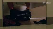 Hung e22 stephenamell hd 01 small 3