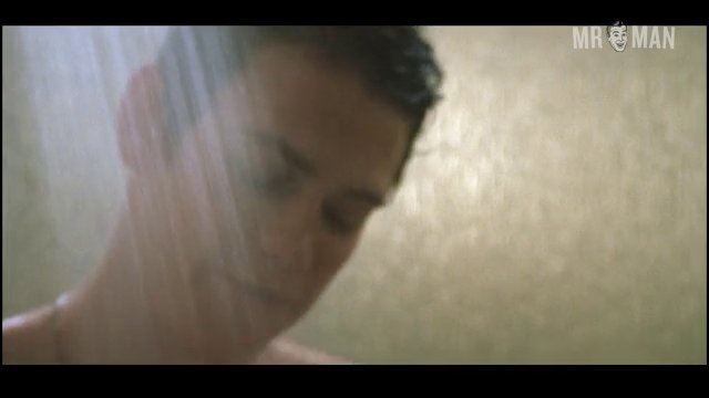 Hayden Christensen Factory Girl Sex Scene - Hayden Christensen Nude - Naked Pics and Sex Scenes at Mr. Man
