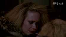 Ahs br 5x01 greenfield hd 02 small 3