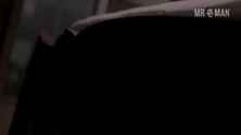 Ahs br 6x06 bentley hd 07 small 3