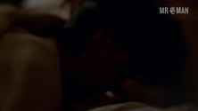 Ahs br 6x06 wittrockohare hd 01 small 3