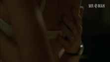 Americanhorrorstory 02x01 peters br hd 01 small 3