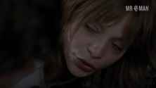 Americanhorrorstory 02x02 peters br hd 01 small 3