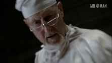 Americanhorrorstory 02x04 peters br hd 01 small 3
