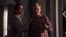 Americanhorrorstory 07x03 coltan hd 01 small 3