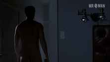 Americanhorrorstory e1 mcdermott hd 01 small 3