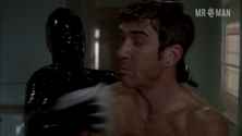 Americanhorrorstory e10 mcdermott hd 01 small 3