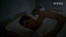 Americanhorrorstory e12 ruivivar hd 01 small 3