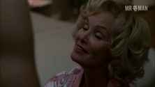 Americanhorrorstory e2 graziadei hd 01 small 3