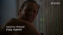 Americanhorrorstory e8 various hd 01 small 3