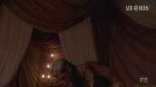 Americanhorrorstory s04e06 fraser hd 01 small 3