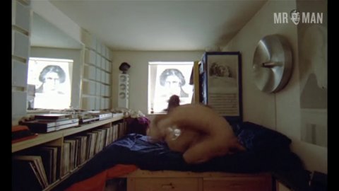 Girl fucked by superhero porn Masturbation separtes you from god