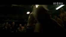 Fightclub norton leto hd 01 small 3