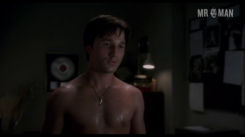 gay anal intercourse vids gay teen sex dvds
