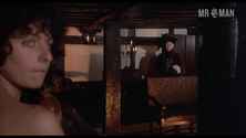 Wickedladythe bates hd 02 small 3