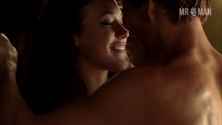 Trueblood 03x01 kwanten hd 01 small 3