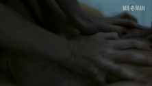 Trueblood e2 kwanten hd 01 small 3