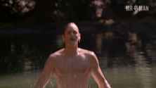 Trueblood e40 manganiello skarsgard hd 01 small 3
