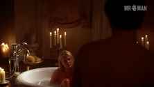 Trueblood e7 moyer hd 02 small 3