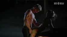 Trueblood e71 s07e01 ryankwanten hd 01 small 3