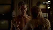 Trueblood s06e05 ryankwanten hd 04 small 3